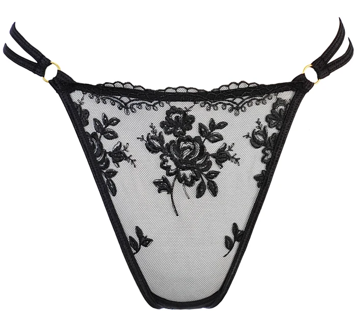 String model 20796688 - Axami String model 20796688 - Axami