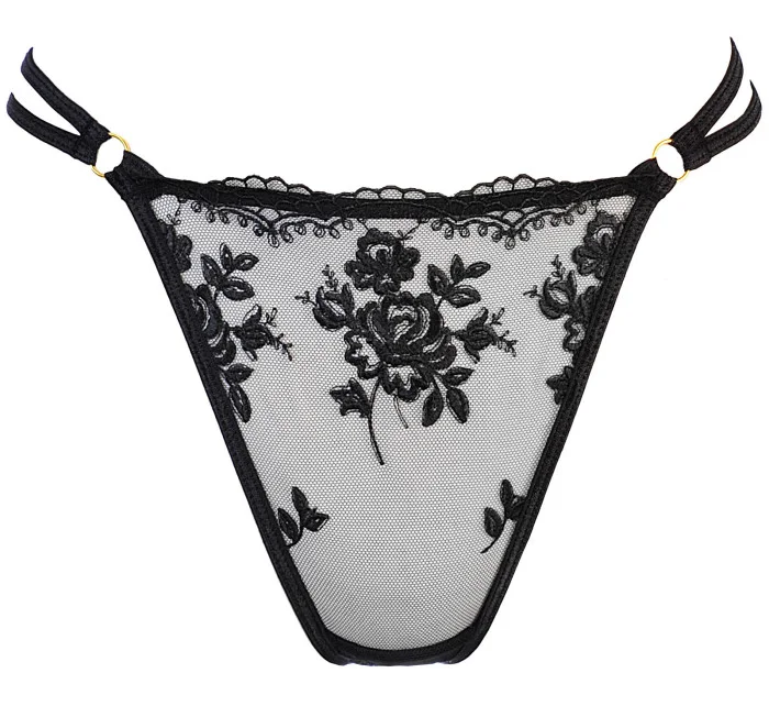 String model 20796688 - Axami