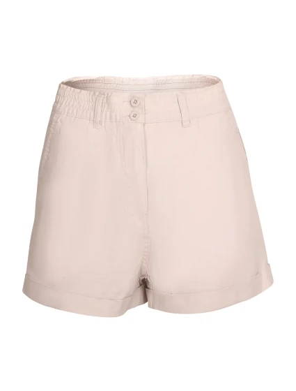 Dámské kraťasy nax NAX KUHARA moonbeam Dámské kraťasy nax NAX KUHARA moonbeam