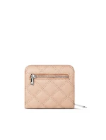 Enea Brown Enea Brown