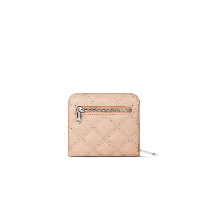 Enea Brown Enea Brown