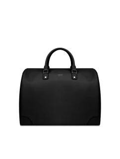 Dámska cestovná taška Vuch Doryge Black