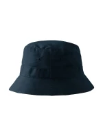 Classic model 20632552 - MALFINI, a.s.