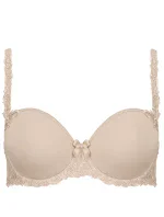 Podprsenka Andora tělová Simone Péréle model 15006460 - Simone Perele Podprsenka Andora tělová Simone Péréle model 15006460 - Simone Perele