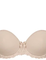 Podprsenka Andora 131343 telová 717 - Simone perál