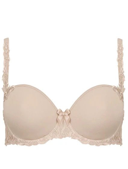 Podprsenka Andora tělová Simone Péréle model 15006460 - Simone Perele Podprsenka Andora tělová Simone Péréle model 15006460 - Simone Perele