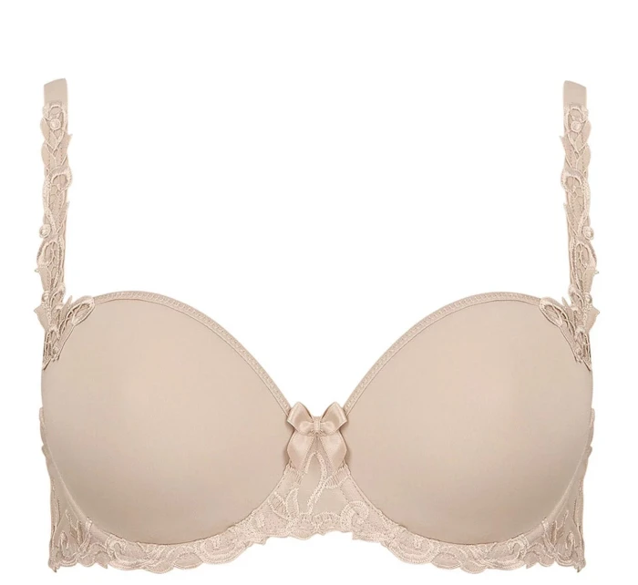 Podprsenka Andora tělová Simone Péréle model 15006460 - Simone Perele Podprsenka Andora tělová Simone Péréle model 15006460 - Simone Perele