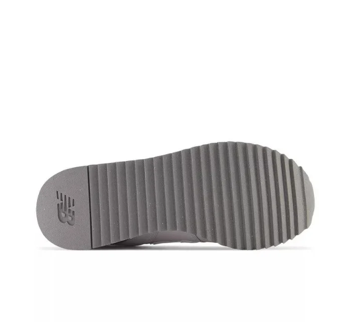 Dámska športová obuv New Balance W WL574ZSC Light Beige with Grey - New Balance