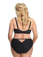 Dámske nohavičky MARTYNIKA K672