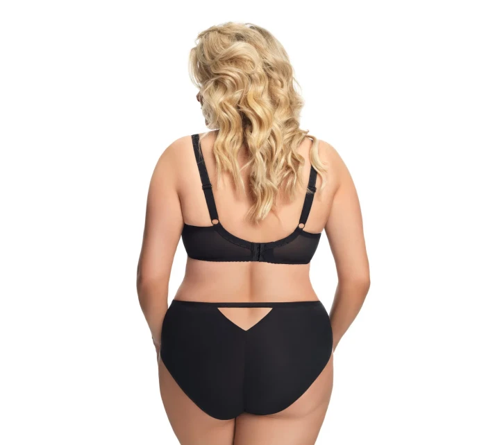 Dámske nohavičky MARTYNIKA K672