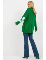 Sveter model 175760 Rue Paris