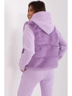 Vesta model 187562 AT