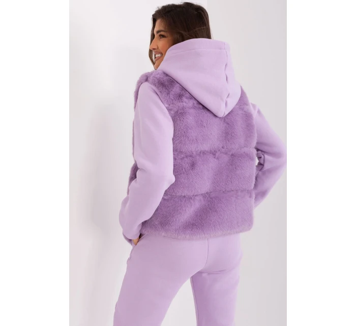 Vesta model 187562 AT