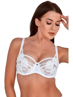 Soft model 189339 Gaia