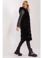 Vesta model 190866 AT