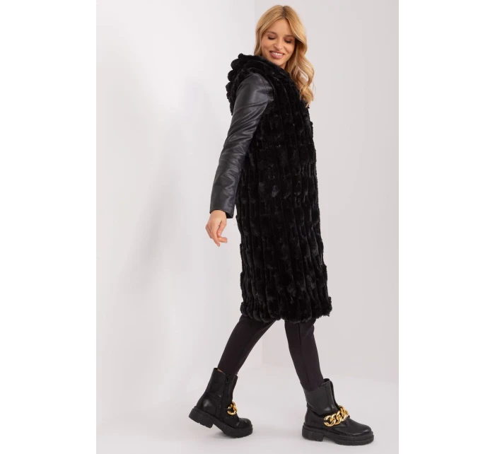 Vesta model 190866 AT