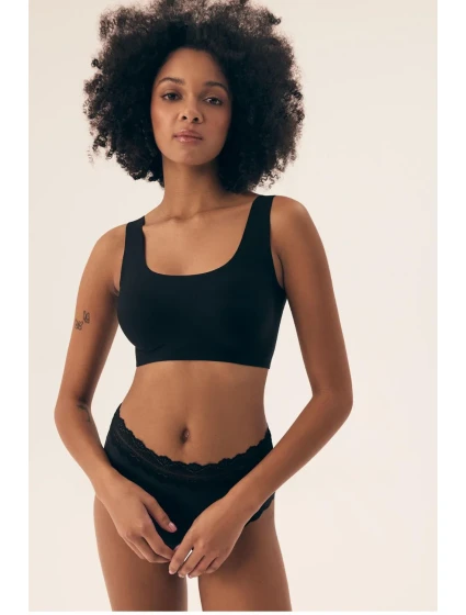 Soft model 209620 Henderson