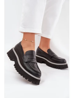 Mokasíny model 216322 Step in style