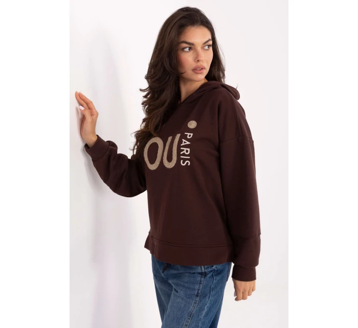 Mikina model 218335 Továrenská cena