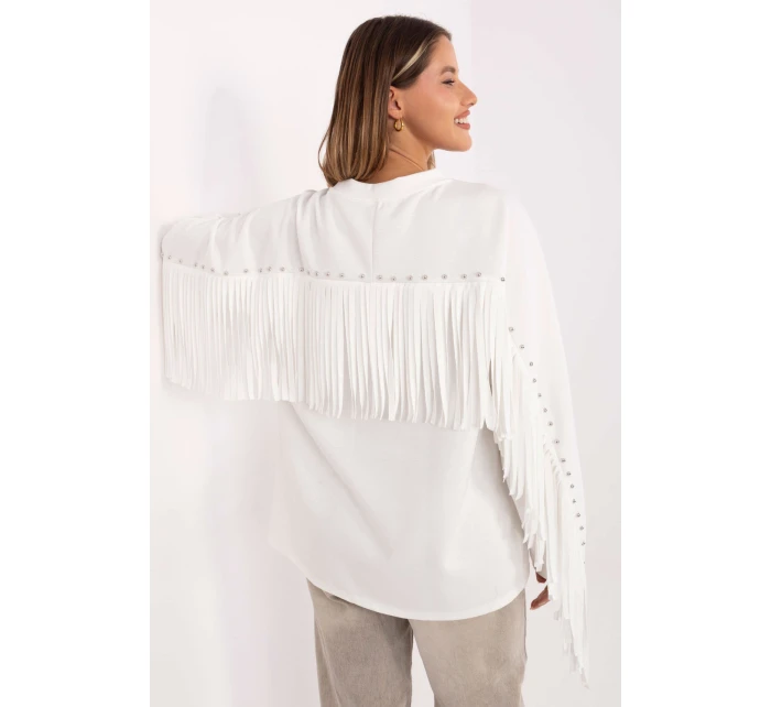 Mikina model 219101 Továrenská cena