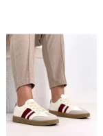 Športová obuv model 224582 Solea