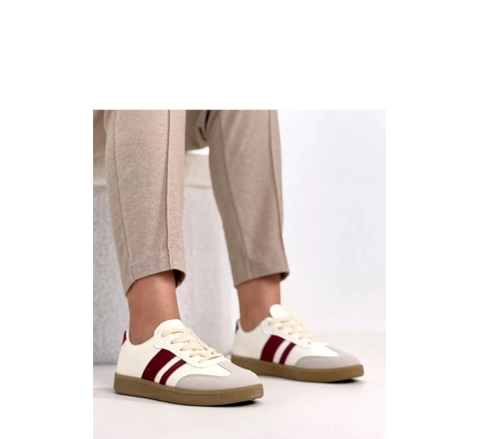 Športová obuv model 224582 Solea