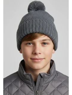 Čiapka YOCLUB CZZ-0441C