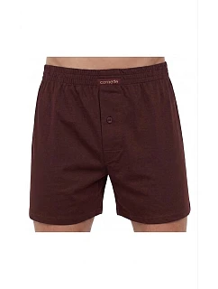 Boxerky Comfort model 22121266 S2XL - Cornette