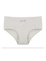 Figi Donella 2581B51 A2 L-4XL