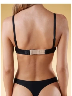 podprsenky s gumičkou BA 03 model 5783591 - Julimex