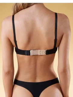 podprsenky s gumičkou BA 03 model 5783591 - Julimex