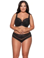 Figy Ava 2107 S-3XL Figy Ava 2107 S-3XL