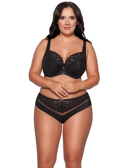 Dámské kalhotky Ava 2107 S-3XL Dámské kalhotky Ava 2107 S-3XL