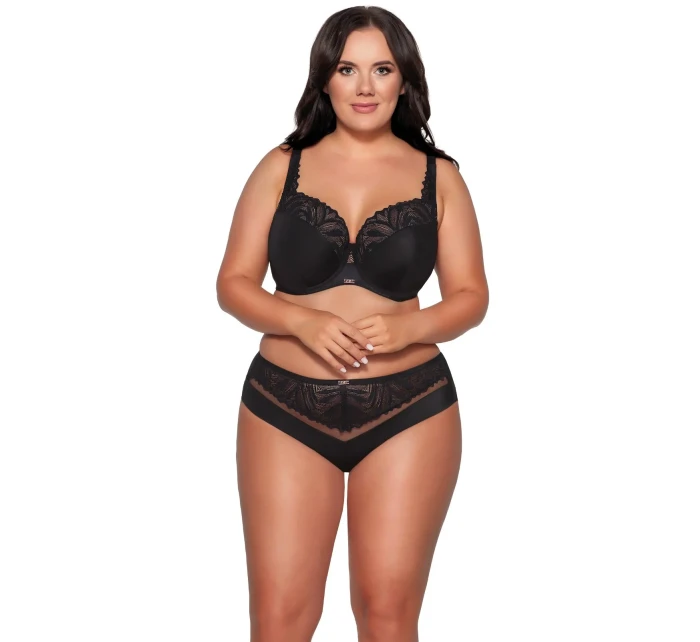 Figy Ava 2107 S-3XL Figy Ava 2107 S-3XL