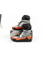 Adidas aSMC Cold W H00050 dámske snežnice