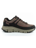 Boty M model 20535580 - Skechers
