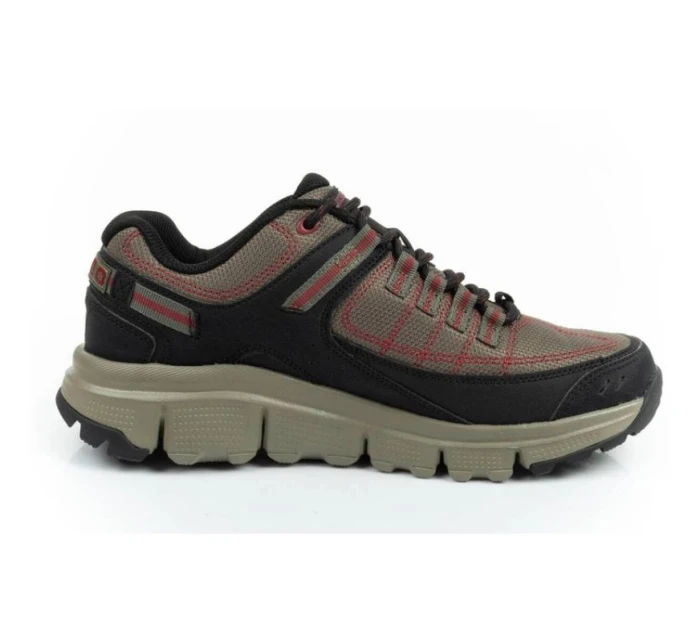 Boty M model 20535580 - Skechers
