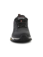 Skechers Arch Fit Road Walker - Recon 37333-BLK