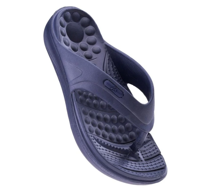 Martes Miober M žabky 92800331083