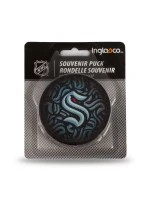 Hokejový puk Inglasco NHL Clone 510AN008209