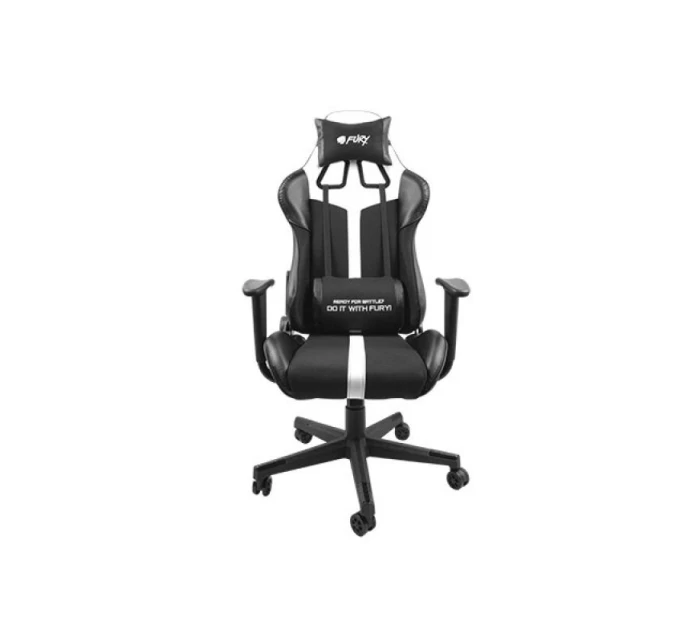 HERNÍ XL BLACK & WHITE model 21325942 HERNÍ XL BLACK & WHITE model 21325942