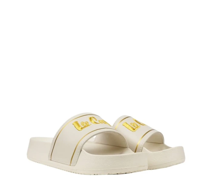 Lee Cooper W LCW-25-42-3531LA dámske žabky