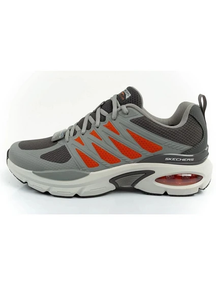 Boty SkechAir M model 21107585 - Skechers