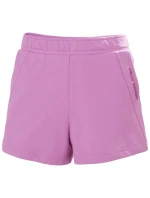 Helly Hansen Core Sweat Shorts W 54081 089 Helly Hansen Core Sweat Shorts W 54081 089