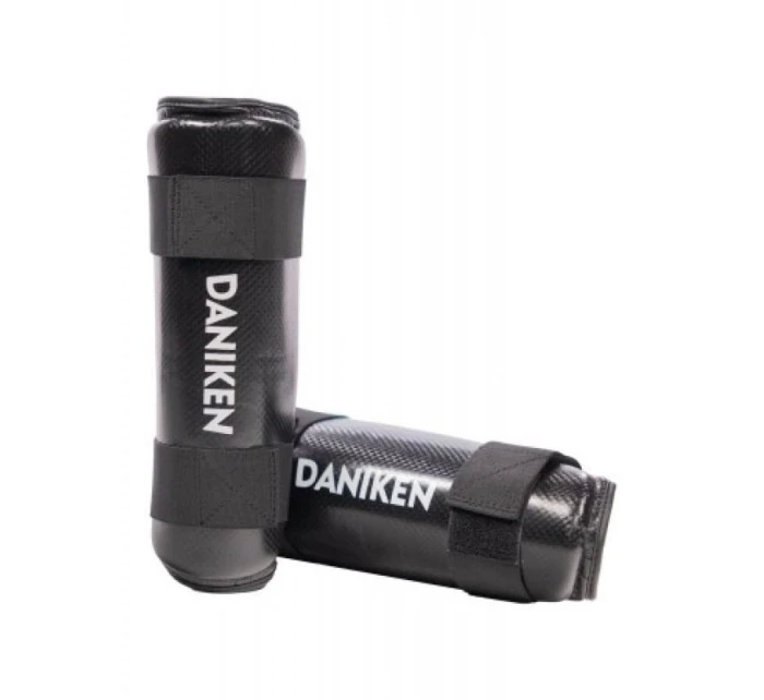 Chrániče  CLASSIC model 21235341 - Inny