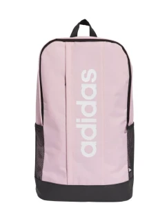 Batoh Linear model 21303638 - ADIDAS