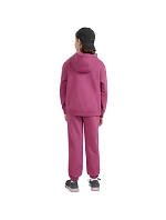 Kalhoty CAS Jr JWAW25TTRO model 21343110 - 4F