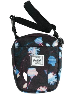 Herschel Cruz Crossbody 10510-05745 Multicolour Jedna veľkosť