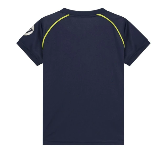 Real Madrid dres šortky sada junior Mbappe box RM25B2 Real Madrid dres šortky sada junior Mbappe box RM25B2