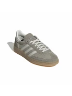 Dámska obuv adidas Handball Spezial JR0850